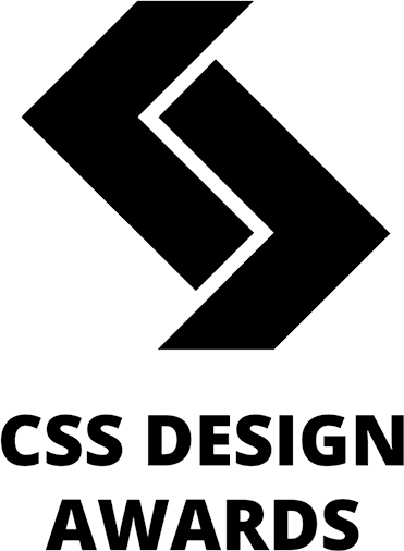cssda
